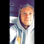 Joel McRae - @joel.mcrae.33 - Instagram