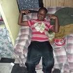 Joel McRae - @joel.mcrae.39 - Instagram