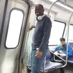 Joel Mcrae - @joelemcrae - Instagram