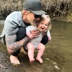 Joel McRae - Facebook