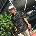 Joël McRae - @joel.mcrae - Instagram