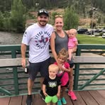 Joel McRae - Facebook