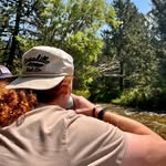 Joel McRae - @joel.mcrae10 - Instagram