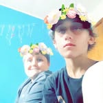 Joel McRae - @joel_zane123 - Instagram