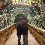Joel Mcrae - @joel_mcrae_is_awesome - Instagram