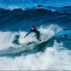 Joel McRae - Facebook