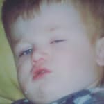 Joel Mcrae - @joelsiph.0 - Instagram
