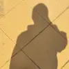 Joel McRae - @mcrel - TikTok
