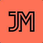 Joel McRae - SEO Consultant - @joeldoesseo - Instagram