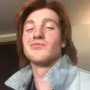 Joel McRae - @thegreat.one.eight - TikTok
