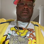 Joel McRae Jr. - Facebook