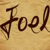 Joel McRae - @xxits_joelxx - TikTok