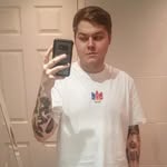 @joelmcrae - Instagram