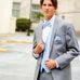 Jl Mcswain - Facebook