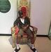 Joel Mcclain - Facebook