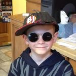 Joel Mcswain - @joel_mcswain - Instagram