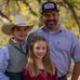 Joel Mcswain - Facebook