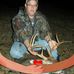Joel McSwain - Facebook