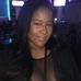 Joey Mcswain - Facebook