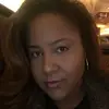 Joey Mcswaing - @joeymcswain - TikTok