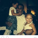 @JMeade - @joelmeade - Instagram