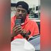 Joel Meade - Facebook