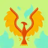 Joel Meade - @joel.meade0 - TikTok