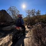 Joel Meade - @12v.justice - Instagram