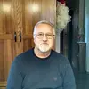 Joel Meade - @joel.meade2 - TikTok
