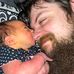Joel Meade - Facebook