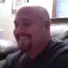 joelmeade11yahoo.com - @joelmeade11yahoo.com - TikTok