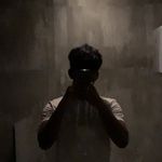 𝙅𝙤𝙚𝙡 𝙢𝙚𝙡𝙫𝙞𝙣 🦅 - @joel_melvin_ - Instagram