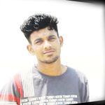Dinesh - @melvin___joel - Instagram