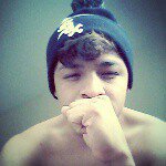 joel - @joel_melvin - Instagram