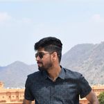 Joel Melvin - @_joel.melvin_ - Instagram