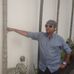 Joel Melvin - Facebook