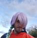 Joel Melvin - Facebook