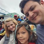 Joel Melvin - @jmel337 - Instagram