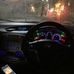 Joel Melvin - Facebook
