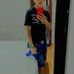 Joel Melvin - Facebook