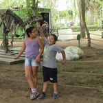 Joel Melvin Cabanillas Venturo - @cabanillasventuro - Instagram
