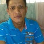 Joel Melvin Oliva - @joelmelvinoliva - Instagram