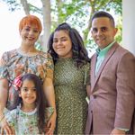 Melvin De Jesus Rivera - @melvin.joel - Instagram