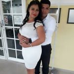 melvin joel - @melvinjoel1603 - Instagram