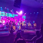Melvin Joel - @melvinjoel123 - Instagram