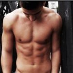 @melvin_joel_ - Instagram