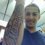 Melvin Joel Figueroa Rodriguez - @melvinjoelfigueroa - Instagram