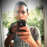 Melvin Joel Ovalles - @melvin_joel_ovalle - Instagram