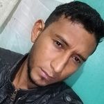 Melvin Joel Zuniga - @melvinjoelzuniga - Instagram