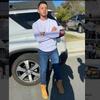 joelmelvin83 - @joel.melvin - TikTok